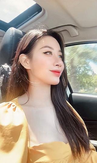 Cấy HA tai tài lộc - ảnh 1 cay ha tai tai loc - anh 1