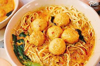 🍜MÌ CÁ VIÊN TINH GIA HONGKONG QUẬN 1 NGON XĨU🍜 - ảnh 3 🍜mi ca vien tinh gia hongkong quan 1 ngon xiu🍜 - anh 3