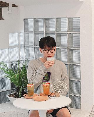 90s The Coffee - ảnh 3 90s the coffee - anh 3