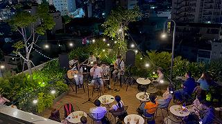 Thiên Đường Của Những Loài Cây Xanh - ảnh 5 thien duong cua nhung loai cay xanh - anh 5