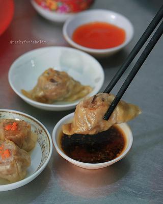 🥟LƯU NGAY ĐIỂM TÂM SÁNG 20K KHU NGƯỜI HOA 3 TIẾNG HẾT SẠCH - ảnh 4 🥟luu ngay diem tam sang 20k khu nguoi hoa 3 tieng het sach - anh 4