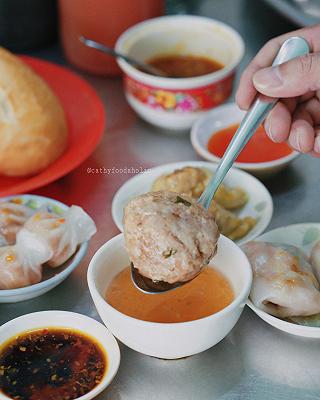 🥟LƯU NGAY ĐIỂM TÂM SÁNG 20K KHU NGƯỜI HOA 3 TIẾNG HẾT SẠCH - ảnh 5 🥟luu ngay diem tam sang 20k khu nguoi hoa 3 tieng het sach - anh 5