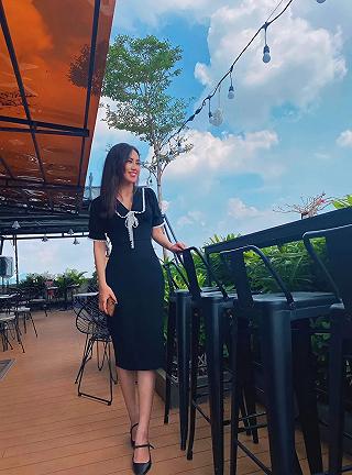 Cà Phê Cây Xanh Trên Cao Tại Phú Nhuận - ảnh 2 ca phe cay xanh tren cao tai phu nhuan - anh 2