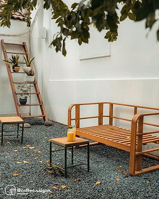 ƯƠM ART HUB - ảnh 3 uom art hub - anh 3