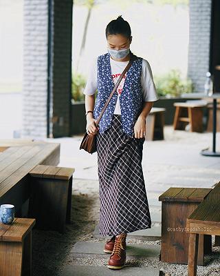 🛵Chờ anh qua, mình cùng cà phê nha... - ảnh 6 🛵cho anh qua, minh cung ca phe nha... - anh 6