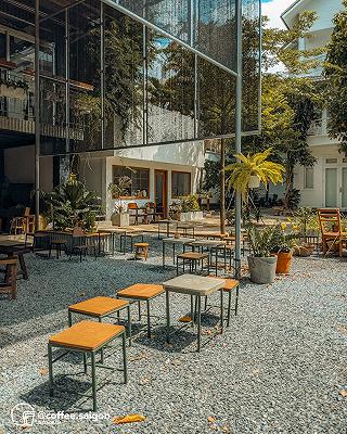 ƯƠM ART HUB - ảnh 6 uom art hub - anh 6