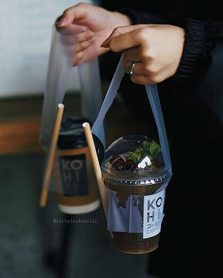 🛵Chờ anh qua, mình cùng cà phê nha... - ảnh 5 🛵cho anh qua, minh cung ca phe nha... - anh 5