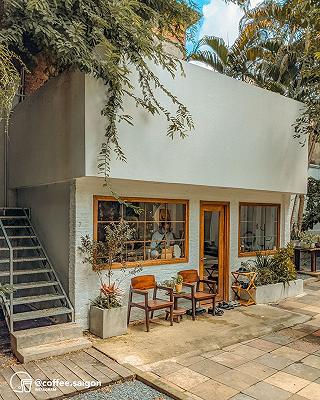 ƯƠM ART HUB - ảnh 4 uom art hub - anh 4