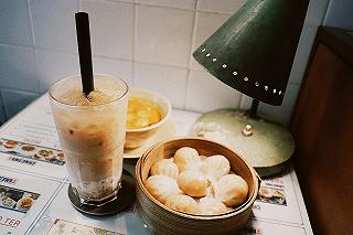 Không khí HongKong trong Thành Phố - ảnh 3 khong khi hongkong trong thanh pho - anh 3