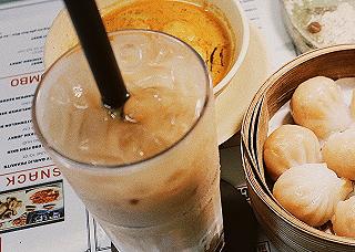 Không khí HongKong trong Thành Phố - ảnh 1 khong khi hongkong trong thanh pho - anh 1