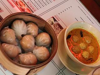 Thử liền món này là mê ly ngay - ảnh 3 thu lien mon nay la me ly ngay - anh 3