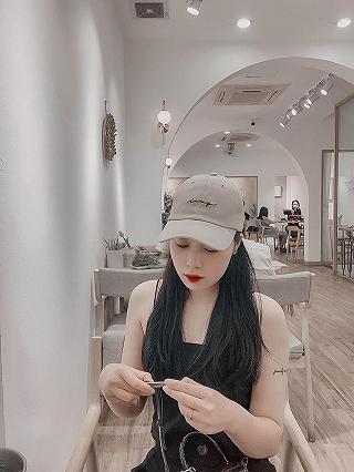 HÀNH TRÌNH TRỊ MỤN GIAN NAN VÀ ĐIỂM ĐẾN CUỐI CÙNG CỦA MÌNH !!! - ảnh 4 hanh trinh tri mun gian nan va diem den cuoi cung cua minh !!! - anh 4