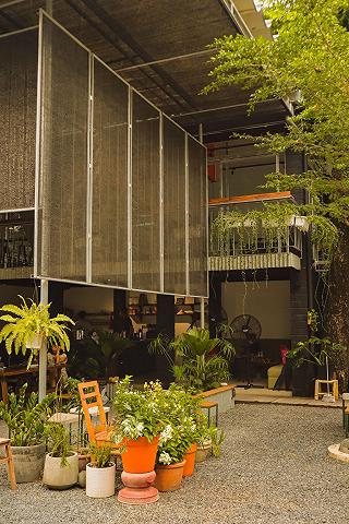 "Ươm Art Hub" - ảnh 5 "uom art hub" - anh 5