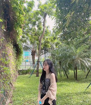 HÀNH TRÌNH TRỊ MỤN GIAN NAN VÀ ĐIỂM ĐẾN CUỐI CÙNG CỦA MÌNH !!! - ảnh 6 hanh trinh tri mun gian nan va diem den cuoi cung cua minh !!! - anh 6
