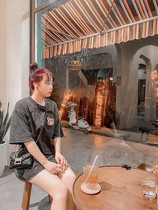 HÀNH TRÌNH TRỊ MỤN GIAN NAN VÀ ĐIỂM ĐẾN CUỐI CÙNG CỦA MÌNH !!! - ảnh 5 hanh trinh tri mun gian nan va diem den cuoi cung cua minh !!! - anh 5