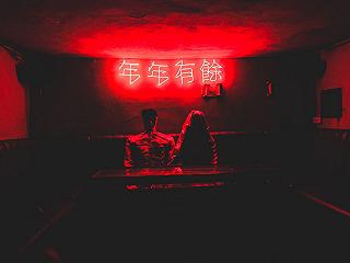 Check In Những Quán Cafe Ma Mị Đậm Chất Đêm Halloween - ảnh 3 check in nhung quan cafe ma mi dam chat dem halloween - anh 3