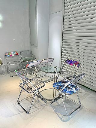 QUÁN CAFE MANG PHONG CÁCH ĐỘC LẠ TỪ NHỮNG Ô VUÔNG. - ảnh 5 quan cafe mang phong cach doc la tu nhung o vuong. - anh 5