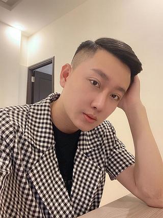 HÀNH TRÌNH TRỊ MỤN GIAN NAN VÀ ĐIỂM ĐẾN CUỐI CÙNG CỦA MÌNH !!! - ảnh 4 hanh trinh tri mun gian nan va diem den cuoi cung cua minh !!! - anh 4