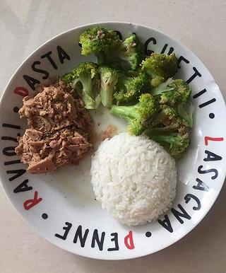 Ăn ngon - Ăn khỏe - ảnh 2 an ngon - an khoe - anh 2