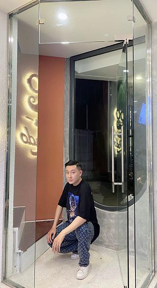 HÀNH TRÌNH TRỊ MỤN GIAN NAN VÀ ĐIỂM ĐẾN CUỐI CÙNG CỦA MÌNH !!! - ảnh 6 hanh trinh tri mun gian nan va diem den cuoi cung cua minh !!! - anh 6