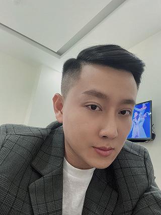 HÀNH TRÌNH TRỊ MỤN GIAN NAN VÀ ĐIỂM ĐẾN CUỐI CÙNG CỦA MÌNH !!! - ảnh 5 hanh trinh tri mun gian nan va diem den cuoi cung cua minh !!! - anh 5
