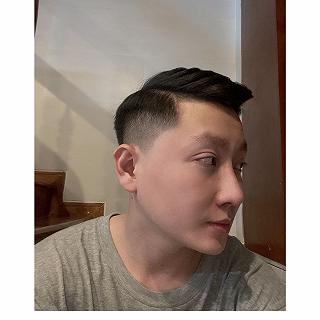 HÀNH TRÌNH TRỊ MỤN GIAN NAN VÀ ĐIỂM ĐẾN CUỐI CÙNG CỦA MÌNH !!! - ảnh 3 hanh trinh tri mun gian nan va diem den cuoi cung cua minh !!! - anh 3