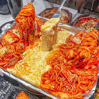 - ảnh 2 - anh 2