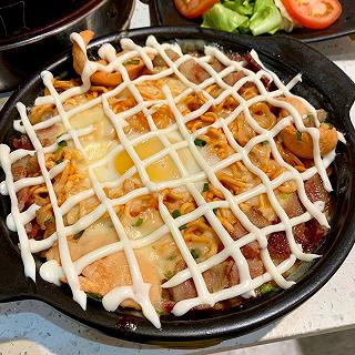 Hẻm Fast Food ✅ - ảnh 5 hem fast food ✅ - anh 5