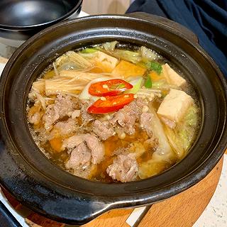 Hẻm Fast Food ✅ - ảnh 4 hem fast food ✅ - anh 4