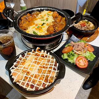 Hẻm Fast Food ✅ - ảnh 1 hem fast food ✅ - anh 1