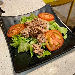 Hẻm Fast Food ✅ - ảnh 3 hem fast food ✅ - anh 3