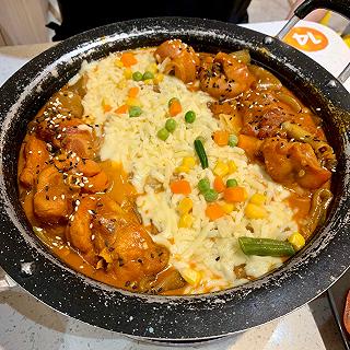 Hẻm Fast Food ✅ - ảnh 2 hem fast food ✅ - anh 2