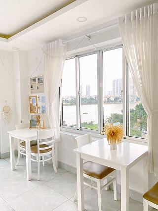 The KT99 coffee - ảnh 1 the kt99 coffee - anh 1