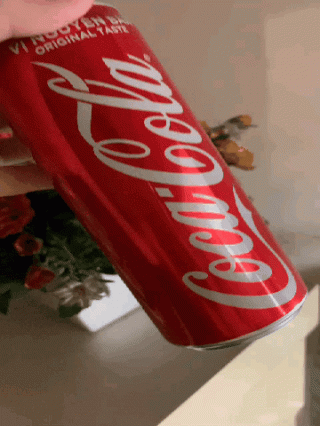 Coca cho những ngày tụ họp - ảnh 1 coca cho nhung ngay tu hop - anh 1