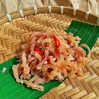 TRÉ TRỘN MIỀN TRUNG - ảnh 3 tre tron mien trung - anh 3