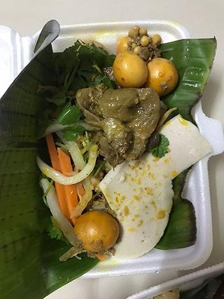 Rút kinh nghiệm ăn gì thì nên tìm review kỹ vào!!! - ảnh 2 rut kinh nghiem an gi thi nen tim review ky vao!!! - anh 2