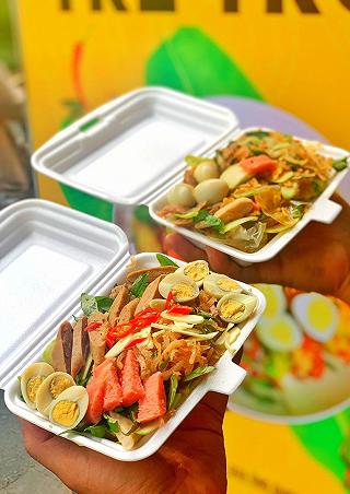TRÉ TRỘN Ô KHANG - ảnh 1 tre tron o khang - anh 1