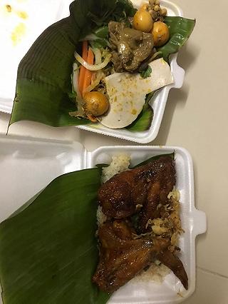 Rút kinh nghiệm ăn gì thì nên tìm review kỹ vào!!! - ảnh 1 rut kinh nghiem an gi thi nen tim review ky vao!!! - anh 1