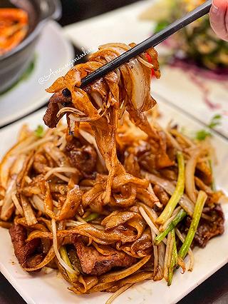 💥 TUYỆT VỜI " SIK DAK FOOK " COME BACK - DÂN NGHIỆN DIMSUM SẴN SÀNG CHIẾN THÔI NÀO 💪🏻💥 - ảnh 6 💥 tuyet voi " sik dak fook " come back - dan nghien dimsum san sang chien thoi nao 💪🏻💥 - anh 6