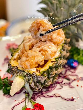 💥 TUYỆT VỜI " SIK DAK FOOK " COME BACK - DÂN NGHIỆN DIMSUM SẴN SÀNG CHIẾN THÔI NÀO 💪🏻💥 - ảnh 4 💥 tuyet voi " sik dak fook " come back - dan nghien dimsum san sang chien thoi nao 💪🏻💥 - anh 4