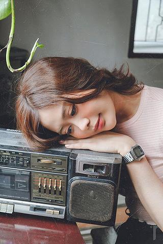 - ảnh 2 - anh 2