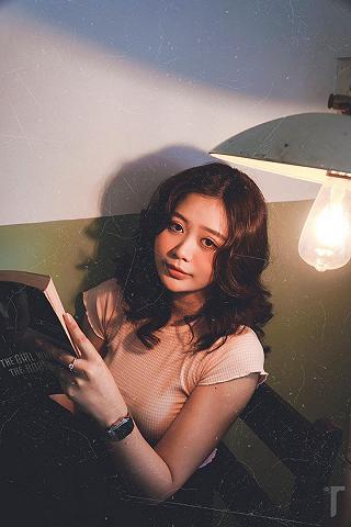 - ảnh 3 - anh 3