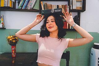 - ảnh 1 - anh 1