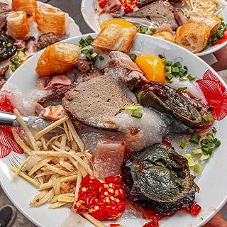 - ảnh 3 - anh 3
