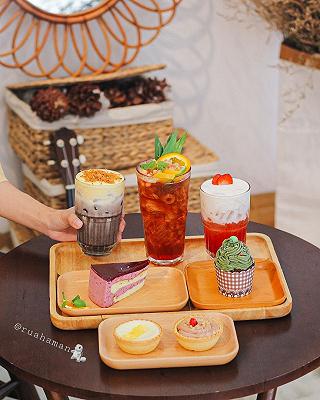 Cafein.: - ảnh 2 cafein.: - anh 2