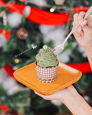 Cafein.: - ảnh 6 cafein.: - anh 6