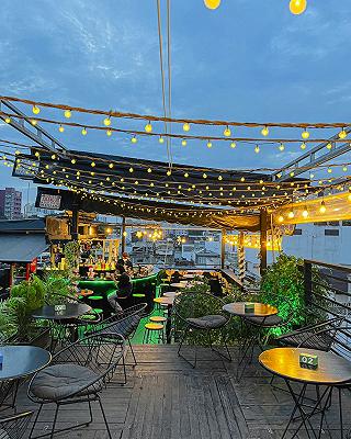 Skylover Rooftop - ảnh 3 skylover rooftop - anh 3