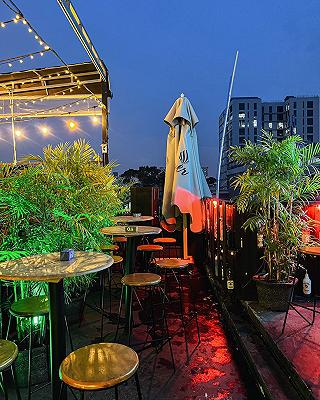 Skylover Rooftop - ảnh 5 skylover rooftop - anh 5