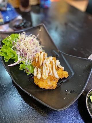 📍 Thiên Du Sky - Sau dịch mng thèm sushi hem? 🤤🤤🤤 - ảnh 2 📍 thien du sky - sau dich mng them sushi hem? 🤤🤤🤤 - anh 2