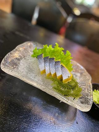 📍 Thiên Du Sky - Sau dịch mng thèm sushi hem? 🤤🤤🤤 - ảnh 1 📍 thien du sky - sau dich mng them sushi hem? 🤤🤤🤤 - anh 1